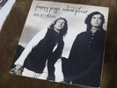 LP JIMMY PAGE & ROBERT PLANT No Quarter 1994 First Pressing Vinyl LED ZEPPELIN