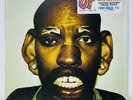 Odd Future - The OF Tape Vol. 2 Unreleased RSD Purple Neon 2LP Color Vinyl RARE