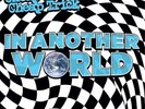 Cheap Trick In Another World (Vinyl) 12