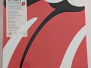 Rolling Stones 1971-2005 Box Set BRAND NEW SEALED Limited Edition 180g Vinyl...