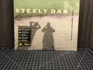 Steely Dan 
