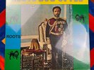 Roots Radics – Roots Dub Style SEALED  Scorpio DK 1101Canada 12