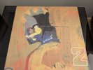 Mo' wax Headz 2A, 4xLP, (Vinyl) - VGC, MW061LP