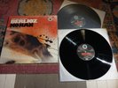 RARE REFERENCE RECORDINGS 45RPM / BERIOZ:SYM FANTASTIQUE / KOJIAN & UTAH SYM