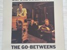 The Go-Betweens, Before Hollywood Vinyl LP 1983 Rough Trade EX/EX orig 1st press