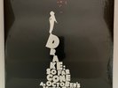 DRAKE - SO FAR GONE - 2022 GERMAN DOUBLE LP ALBUM FACTORY SEALED