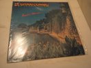 El Gran Combo de Puerto Rico Nuestra Musica 1985 Combo RSCLP 2045 US Press SALSA
