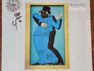 Steely Dan - Gaucho - 1981 $uper $tars US Press - Sealed