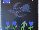 The Purple Bird LP by Bonnie Prince Billy (12