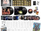 METALLICA - Load Ltd. Dlx. Boxset Remastered 2025 Vinyl LP Hard Rock Heavy Metal