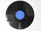 The Fleetwoods – Come Softly To Me 10