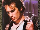 Jeff Buckley, Grace, ORG Colombia 2 x LP, 45 rpm vinyl 2014, Near mint.