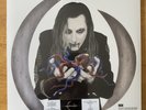 A Perfect Circle - Eat The Elephant (2018) 2 x Vinyl Record Sealed Cover Crease