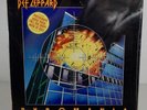 DEF LEPPARD  Pyromania (orig. 1983)