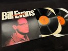 Bill Evans 