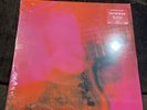 MY BLOODY VALENTINE, MBV, Loveless DELUXE EDITION, 180 GRAM VINYL LP, NEW SEALED