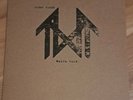 Sleep Token Live Maida Vale 10 In Vinyl Record 2018 BBC