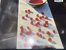 Paul McCartney/ McCartney Solo Debut Remastered Ltd. Ed.180g Red Vinyl LP Sealed