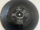 The Pink Floyd - See Emily Play c/w Scarecrow 1967 UK 45 COLUMBIA SOLID CENTRE