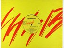 Lee Prentiss - Love This Way 12