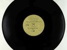 Marc Sadane - One Minute From Love Acetate 12