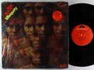 Roy Ayers - Ubiquity LP - Polydor OG Press Shrink