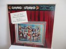 AUDIOPHILE RCA VICTOR LIVING STEREO SHADED DOG MOUSSORGSKY PICTURES AT AN EXHIB.