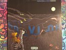 Bandana – Freddie Gibbs & Madlib | 2019 Vinyl LP | VG+ | Free Shipping