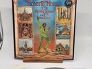Roberto Roena Y Su Apollo Sound La 8va.Maravilla Guaguanco Record Latin Salsa LP