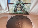 Iron Maiden Aces High Maxi-Single 1984 12EMI 5502 UK Number of the Beast LIVE