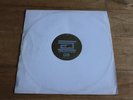Adam Beyer – Drumcode 09 - RARE 1997 12” Techno DJ Record - VINYL IS VG+