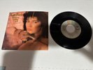 Kate Bush - Running Up That Hill 45 7