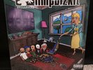 Limp Bizkit - Still Sucks Vinyl Record