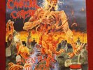Cannibal Corpse 12