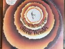 Stevie Wonder  Songs in the Key of Life  Rare 1976 Tamla 2x Vinyl LP w/Book+7