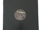 DJ Slipmatt, Breaking Free/Hear Me, 12