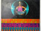 Rodriguez – Cold Fact 1974 South Africa Reissue LP