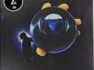 DJO Decide SEALED limited edition Picture Disc Vinyl RSD