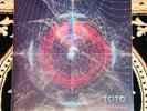 Toto - 40 Trips Around the Sun Vinyl