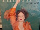 The Tide Vol 1 & Vol 2 by Leigh Nash Vinyl NEW Sixpence None the Richer