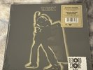 T. REX Electric Warrior Record Store Day EXCLUSIVE 45's 7