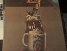 The Kinks Arthur Reprise RS 6366 With VERY RARE Insert no reserve. Must have