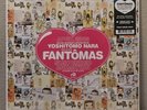 Fantomas 