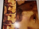 Van Morrison Moondance SUPER DISK Half-Speed Direct Disk Labs 1979 Remastered LP
