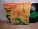 Mikey Dread – Beyond World War III 1981  LP mint- Roots Reggae, Dub