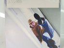 Skinnyman Council Estate of Mind LP 12