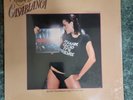 FACTORY SEALED SAMPLER Promo Only KISS (3 TRACKS) + COVER Return To Casablanca