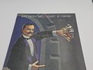 BLUE OYSTER CULT Agents Of Fortune LP 1st Press PC-34164 Ultrasonic Cleaned