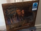Zac Brown Band - The Foundation Baby Blue Vinyl LP Sealed NEW