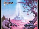 Magnum Chase the Dragon (Vinyl) 12